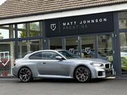 BMW M2 M2 53