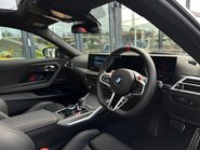BMW M2 M2 45