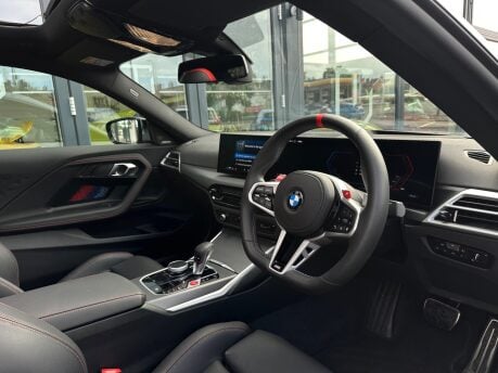 BMW M2 M2 45