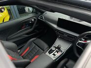 BMW M2 M2 47