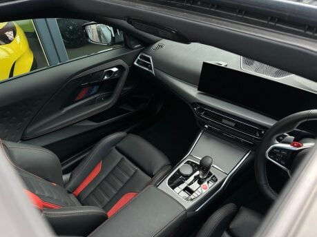 BMW M2 M2 47
