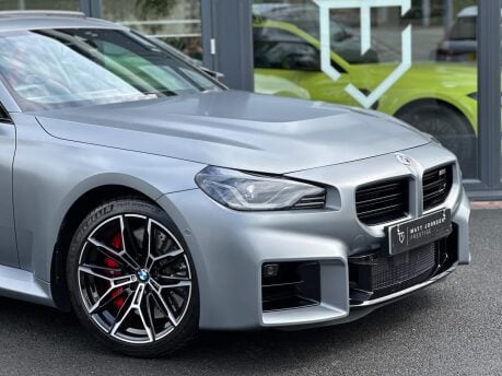 BMW M2 M2 30