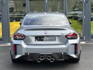 BMW M2 M2 3
