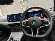 BMW M2 M2 15