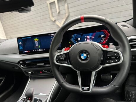 BMW M2 M2 15