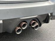 BMW M2 M2 24