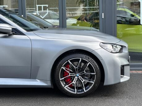 BMW M2 M2 51