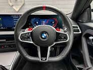 BMW M2 M2 6