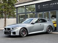 BMW M2 M2 25