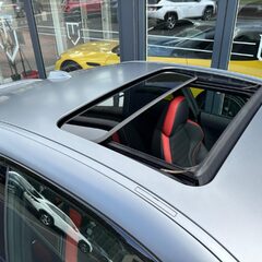 BMW M2 M2 3