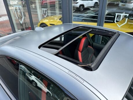 BMW M2 M2 4