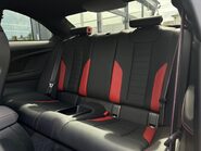 BMW M2 M2 34