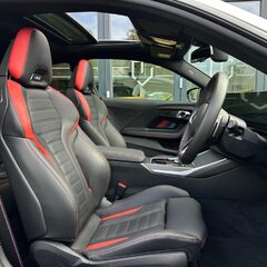 BMW M2 M2 4