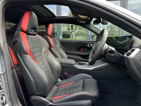 BMW M2 M2 5