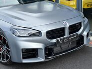 BMW M2 M2 56