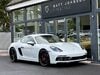 Porsche 718 Cayman CAYMAN GTS PDK