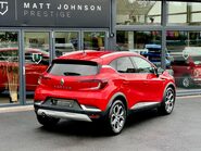 Renault Captur S EDITION TCE 6