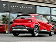 Renault Captur S EDITION TCE 26