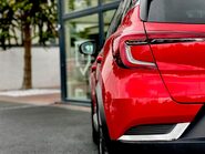 Renault Captur S EDITION TCE 13