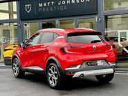Renault Captur S EDITION TCE 21