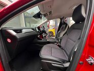 Renault Captur S EDITION TCE 25