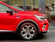 Renault Captur S EDITION TCE 18