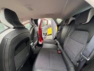 Renault Captur S EDITION TCE 20