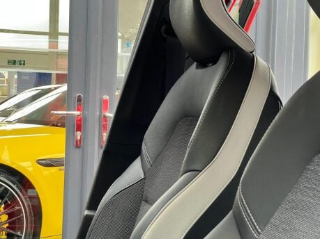 Renault Captur S EDITION TCE 23