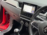 Renault Captur S EDITION TCE 7