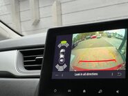 Renault Captur S EDITION TCE 5