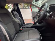 Renault Captur S EDITION TCE 9