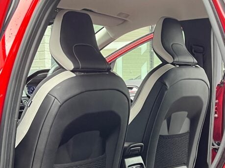 Renault Captur S EDITION TCE 16