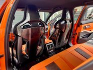 BMW M3 M3 COMPETITION M XDRIVE 31