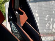 BMW M3 M3 COMPETITION M XDRIVE 28