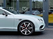 Bentley Continental GT V8 S MDS 15