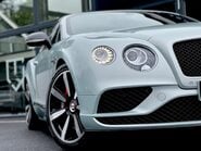 Bentley Continental GT V8 S MDS 25