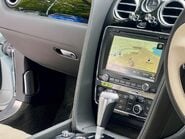 Bentley Continental GT V8 S MDS 49