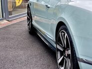 Bentley Continental GT V8 S MDS 48