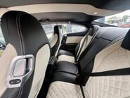 Bentley Continental GT V8 S MDS 30