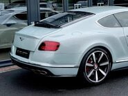 Bentley Continental GT V8 S MDS 10