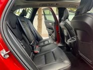 Volvo XC60 B5 INSCRIPTION AWD MHEV 26