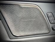 Volvo XC60 B5 INSCRIPTION AWD MHEV 15