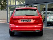 Volvo XC60 B5 INSCRIPTION AWD MHEV 20