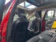 Volvo XC60 B5 INSCRIPTION AWD MHEV 13
