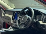 Volvo XC60 B5 INSCRIPTION AWD MHEV 31