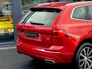 Volvo XC60 B5 INSCRIPTION AWD MHEV 5