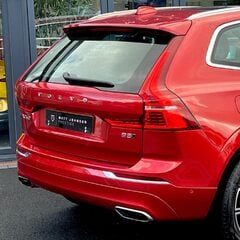 Volvo XC60 B5 INSCRIPTION AWD MHEV 4
