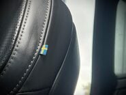 Volvo XC60 B5 INSCRIPTION AWD MHEV 21