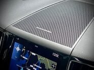 Volvo XC60 B5 INSCRIPTION AWD MHEV 7