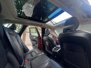 Volvo XC60 B5 INSCRIPTION AWD MHEV 29